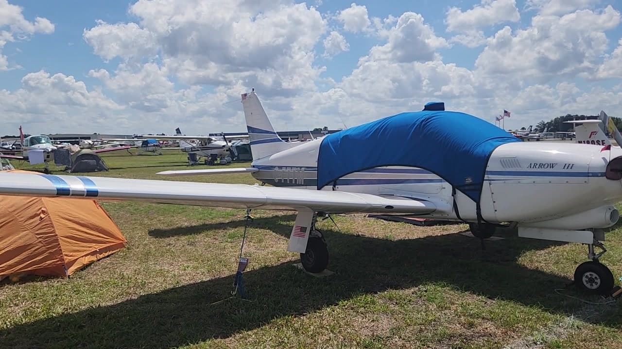 C-FTTM at KLAL