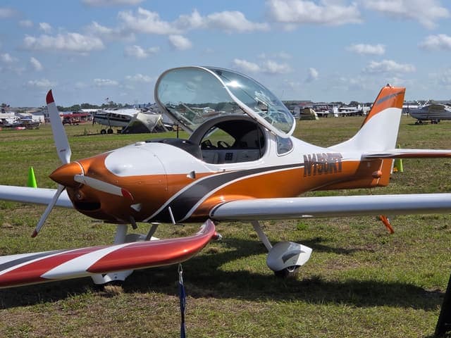 N150RT — ATEC 321 Faeta NG