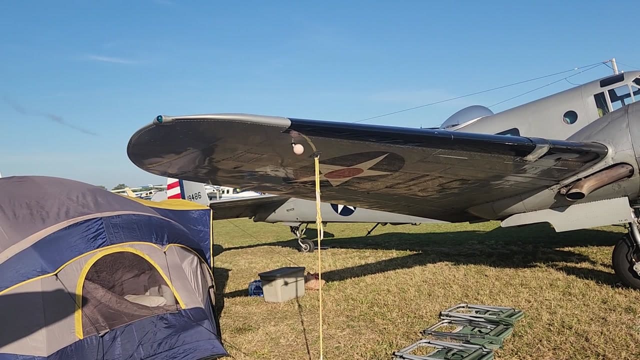 N19486 - Cessna 150L at KLAL