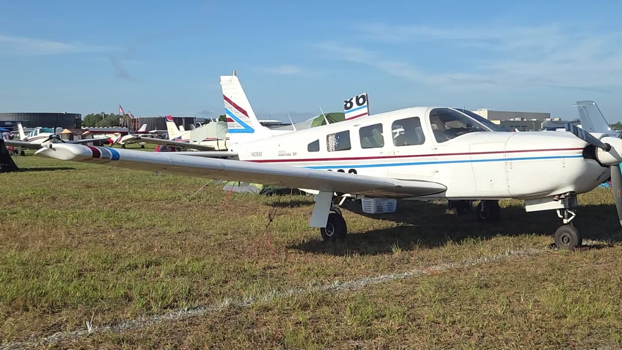 N93888 - Ercoupe 415-C at KLAL